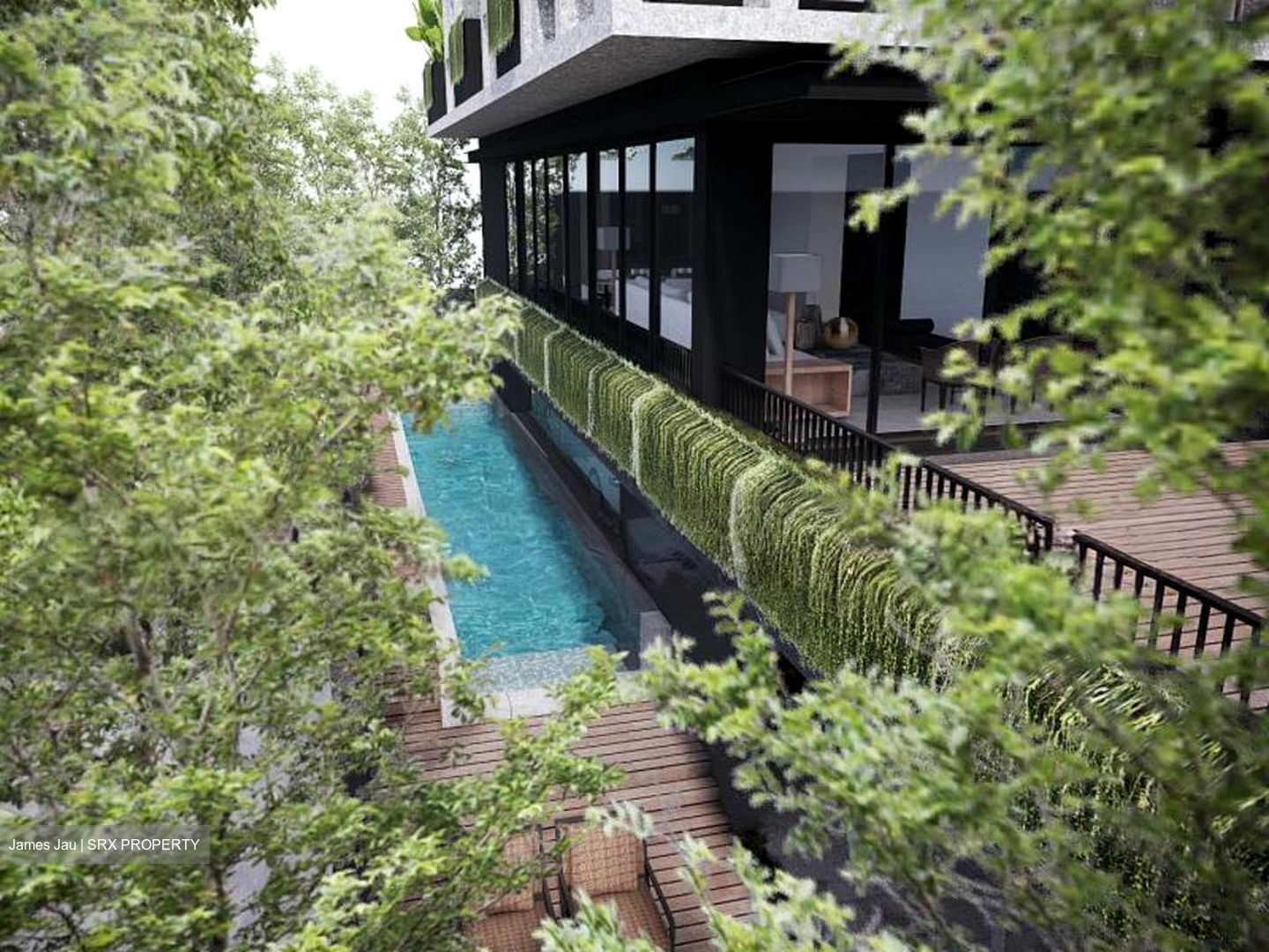 Lorong 102 Changi (D15), Semi-Detached #502483951